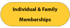 Individuals & Family Memberships