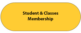 Student & Classes Membership